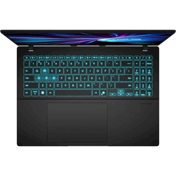 ASUS V16 (V3607VU-RP255) RTX 4050 černý - Notebooky - Obrázek d_5bc9a937e2bf49a19345716165ffe18d