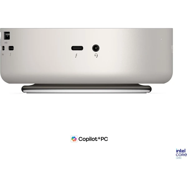 Lenovo Yoga Mini 01IPH11 (91E7000MMK) stříbrný - Stolní počítače - Obrázek d_5bcbe8ecb9eb4e2ca8f28e17f151ce73