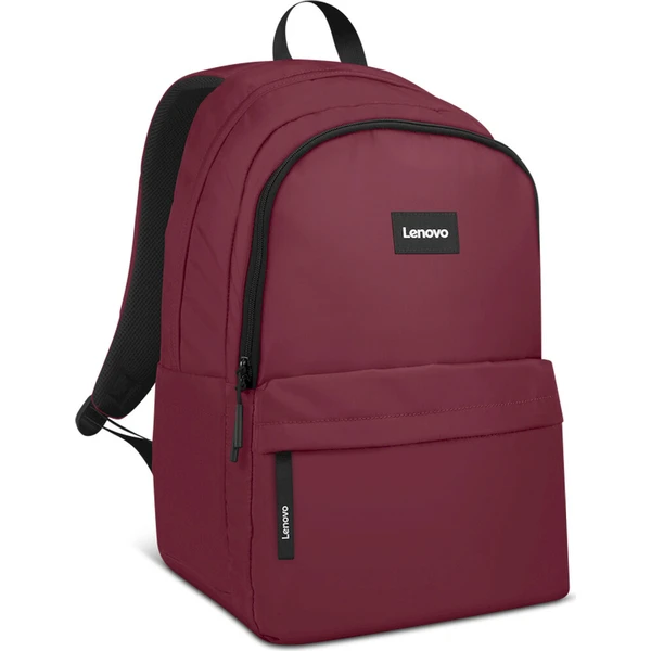 Lenovo Commuter B10 batoh červený - Batohy - Obrázek d_5bd4604d445545049775f4a5d29e7dbe