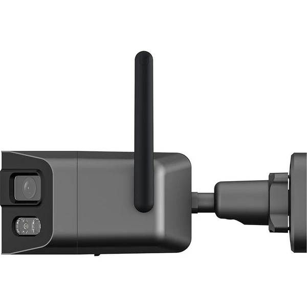 TESLA SecureQ SC41 bílá - IP kamery - Obrázek d_5bd5ee844f7c4b49b25d22ba403b4e35