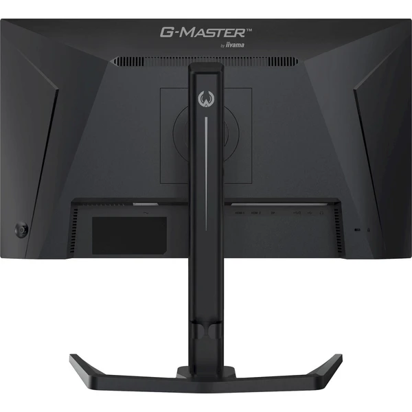 iiyama G-Master GoldPhoenix GB2591HSU-B1 herní monitor 24,5" - Monitory - Obrázek d_5bd805b752b54f7aa47c6a9a2d435d41