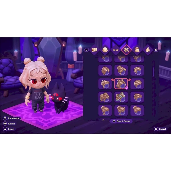 Moonlight Peaks (Switch 2) - Hry pro Nintendo Switch 2 - Obrázek d_5bda4a3dd9ed47a29cff250c9566002f