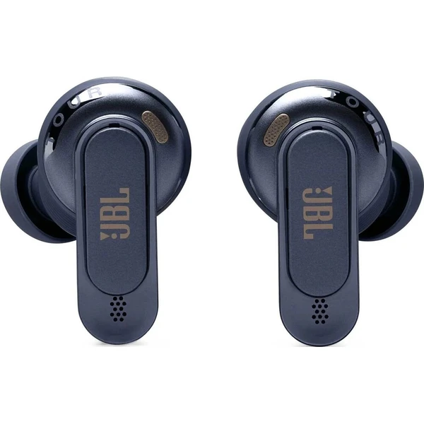 JBL Tour Pro 3 sluchátka modrá - Sluchátka - Obrázek d_5bdf1fae247643b8ac0229f045e70c4f