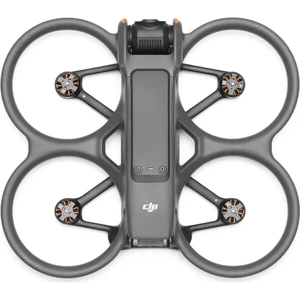DJI Avata 2 Fly Smart Combo (jedna baterie) - Drony - Obrázek d_5be25f5b468742f0b6bb1af761c6fb25