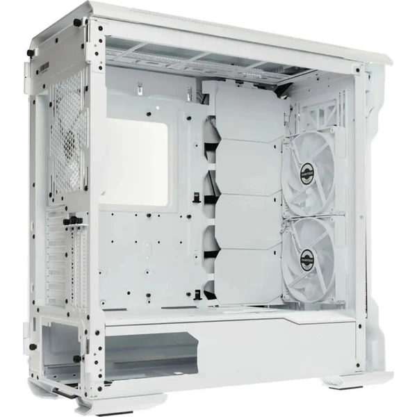 Phanteks Enthoo Evolv X bílá - Počítačové skříně - Obrázek d_5be3f0ca9af74ea4a8d9c2cd5f6e3e97