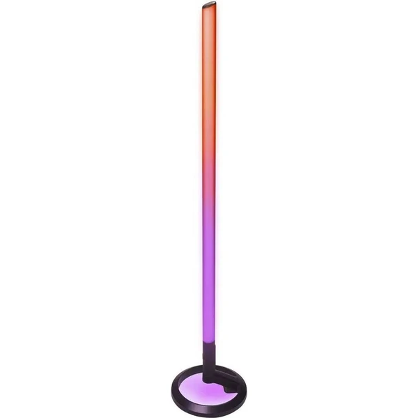 JBL PartyLight Stick - Chytrá osvětlení - Obrázek d_5be89d006bc04d85af7356e11c8140f9