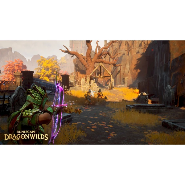 RuneScape: Dragonwilds (XSX) - Hry pro Xbox Series - Obrázek d_5bed3c49edff4cfb8bb36a7a4fbb7540