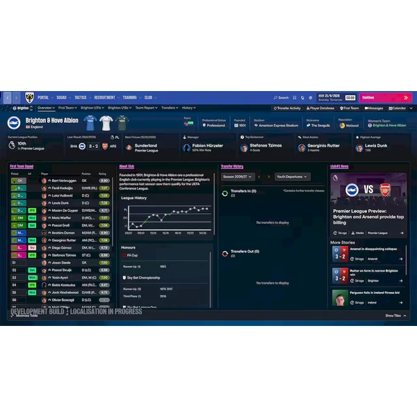 Football Manager 27 (PC) - Hry pro PC - Obrázek d_5bf1a4ef9aa44a3fab3af2abcdf25835