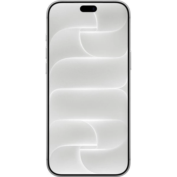 Apple iPhone 18 Pro Max 256GB stříbrná - Mobilní telefony - Obrázek d_5bf4e8c9580e41a5afa2a531c65caca5