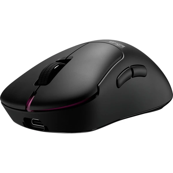 Pulsar Zywoo The Chosen Mini bezdrátová herní myš černá - Myši - Obrázek d_5bf67fa8bf874ae28222dc4a01a30668