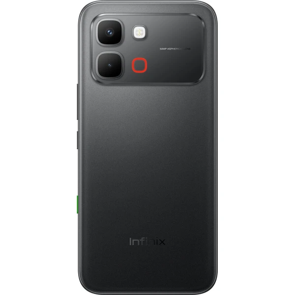 Infinix NOTE Edge 8GB/256GB černý - Mobilní telefony - Obrázek d_5bfcb23ffc1241e4ab72b1dbfd62298f