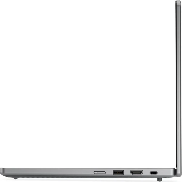 Lenovo Chromebook 14ITN11 (83SU000FCK) šedý - Notebooky - Obrázek d_5bff9ba780c748f58ea22dac633b0071