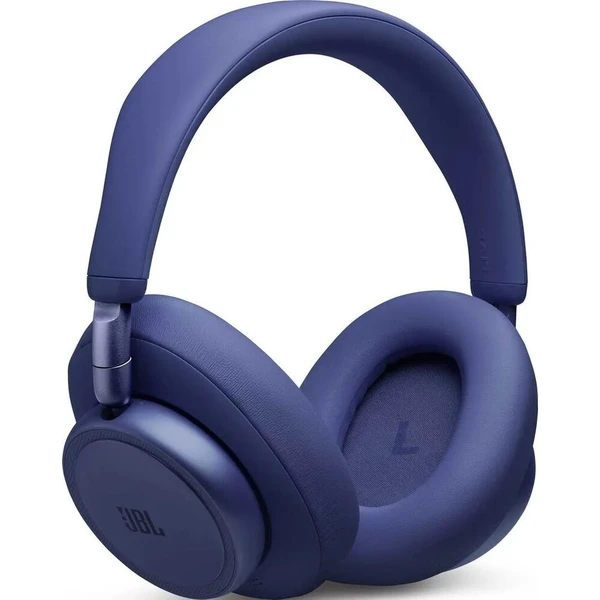 JBL Live 780NC bezdrátová sluchátka modrá - Sluchátka - Obrázek d_5c0955054cc54b02b1a4f7d84786f25e