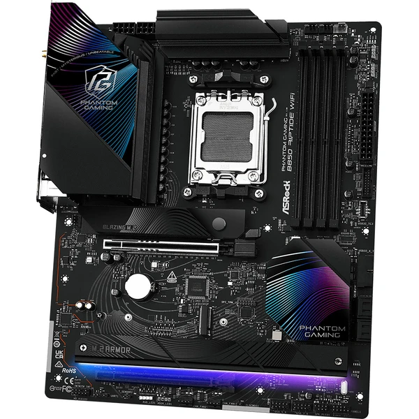 ASRock B850 Riptide WiFi - Základní desky - Obrázek d_5c13100f68a94152a91a55b6e12e2a25