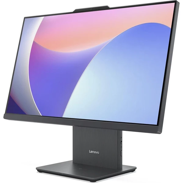 IdeaCentre AIO 24IRH9 - All-in-one - Obrázek d_5c1ad2a4644e4b0e9d0c5510d7ec831a