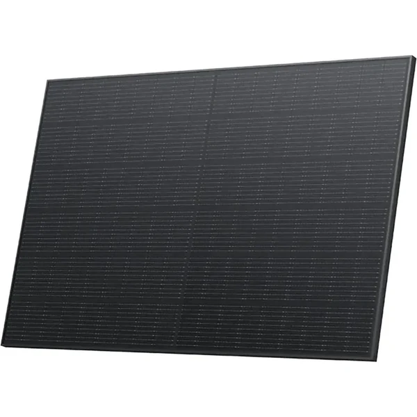 EcoFlow sada dvou 400W rigidních solárních panelů - Solární panely - Obrázek d_5c1b192b55b34149be46962c37a805bd