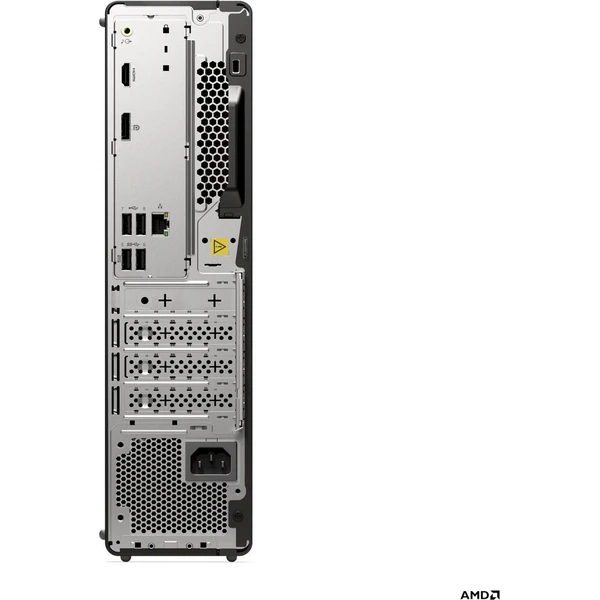 Lenovo ThinkCentre neo 55s Gen 6 (13G0000XCK) černý - Stolní počítače - Obrázek d_5c1d11e031a245fcb7aaaad636af3fab