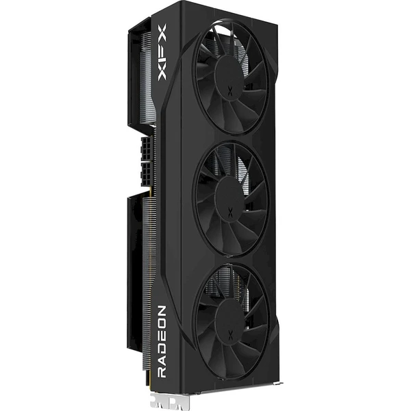 XFX Swift AMD Radeon RX 9070GRE Triple Fan Gaming Edition - Grafické karty - Obrázek d_5c1d3f290b82419ab5f59b05ad16fea9