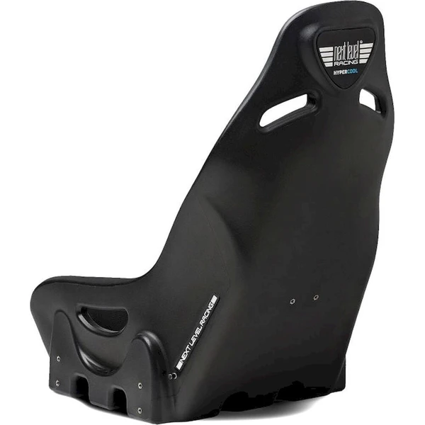 Next Level Racing ES1 HYPERCOOL Ventilované závodní sedadlo (NLR-E062) - Díly kokpitu - Obrázek d_5c2193b5edeb4ceaa8eeec10c4506f6b