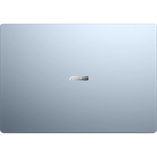 ASUS Vivobook S16 (S5608QA-OLED327W) modrý - Notebooky - Obrázek d_5c2884a1d95d482596c28d6205983c1c