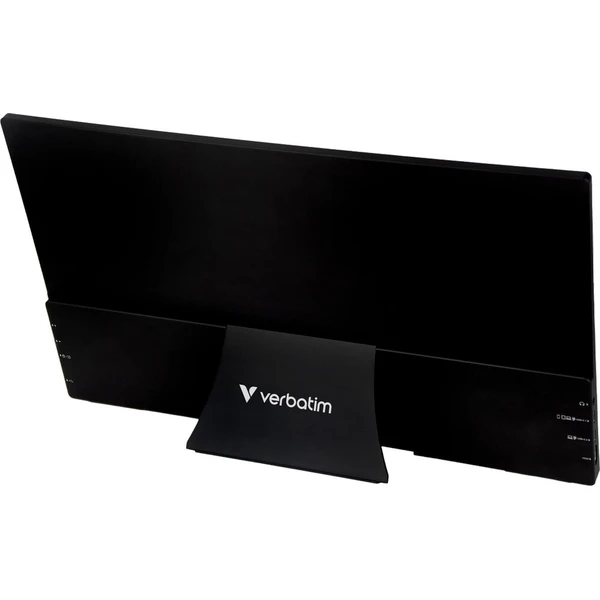 Verbatim PMT-15-FHD přenosný dotykový monitor 15,6" - Monitory - Obrázek d_5c298014b66c4b79aa425a587b2a995b
