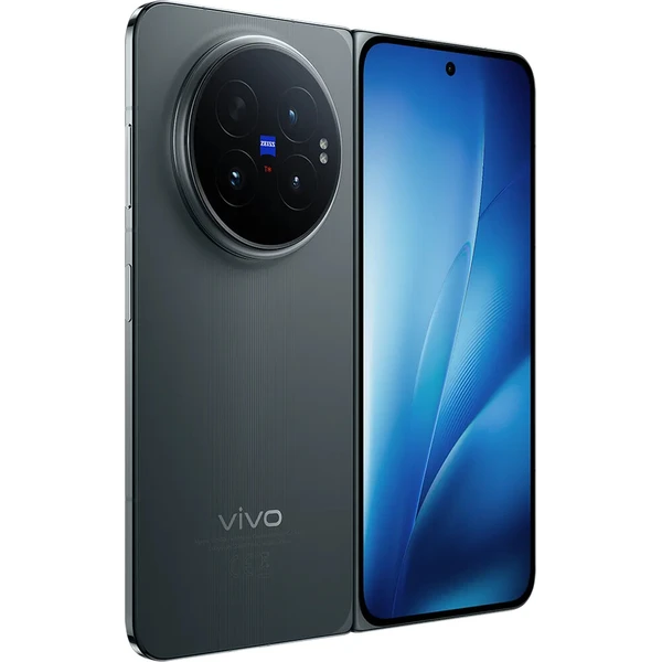 VIVO X Fold6 12GB/512GB černý - Mobilní telefony - Obrázek d_5c2adef9aab34e36875f689afcdf2949