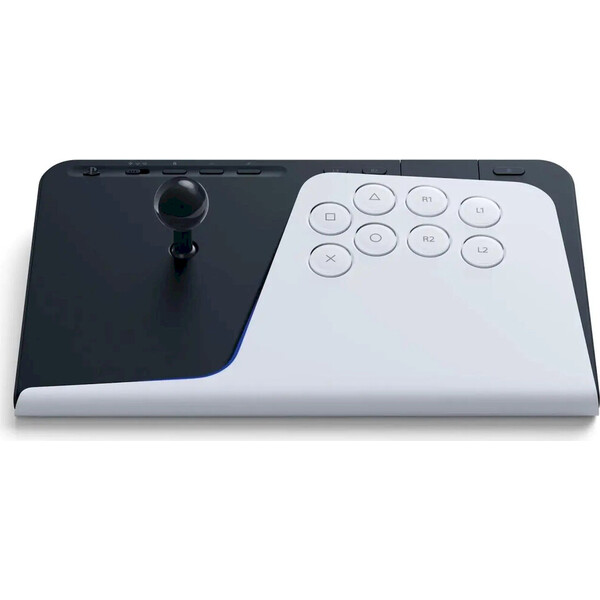 Herní ovladač PS5 FlexStrike Wireless Fight Stick