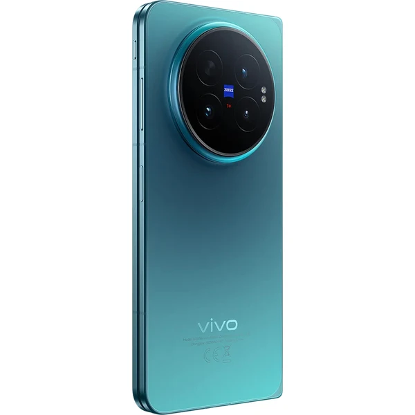 VIVO X Fold6 12GB/512GB modrý - Mobilní telefony - Obrázek d_5c343c4f30ae40c193796576a6669b8f