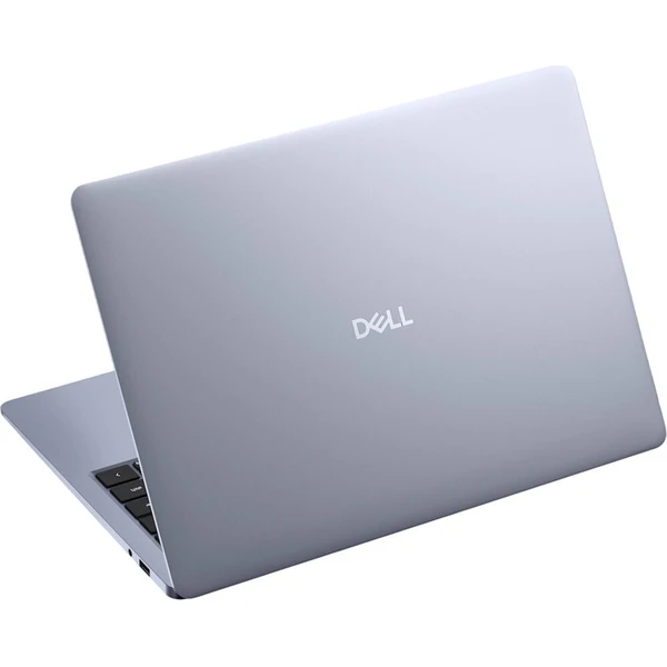 Dell 14S DS14265 (CNDS142652CC) světle modrý - Notebooky - Obrázek d_5c350c6c4c2f4b618d3dd20b925faf5c
