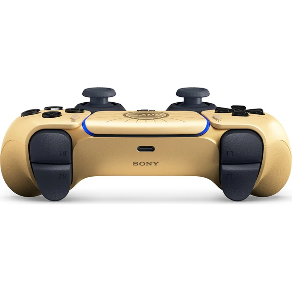 DualSense Wireless Controller 007 First Light Limited Edition - Herní ovladače - Obrázek d_5c3cb591489e4ffa91547654379af3d8