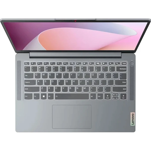 Lenovo IdeaPad Slim 3 14AMN8 (82XN00CFCK) šedý - Notebooky - Obrázek d_5c461c7ba9284eb6a772381b1c56095d