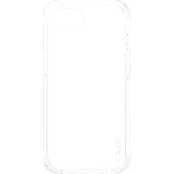 PanzerGlass CARE Samba kryt Apple iPhone 17e/16e čirý - Pouzdra - Obrázek d_5c46c7cce2de4f6bb1ac58c2a9dfc281