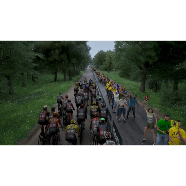 Tour de France 2026 (PS5) - Hry pro PS5 - Obrázek d_5c4d26ff1b4f4ef2ab917d81beee2267