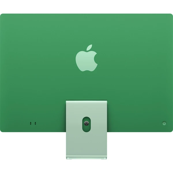 Apple iMac 24" M6 (2026) 10CPU/10GPU/16GB/256GB zelený - All-in-one - Obrázek d_5c4ed2ae9e994e1997f3c1fc304f7420
