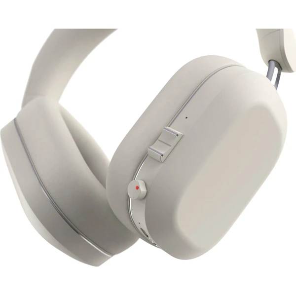 Mondo Over-Ear bezdrátová sluchátka šedá - Sluchátka - Obrázek d_5c4f6b5ae713481b855b471b211eebfa