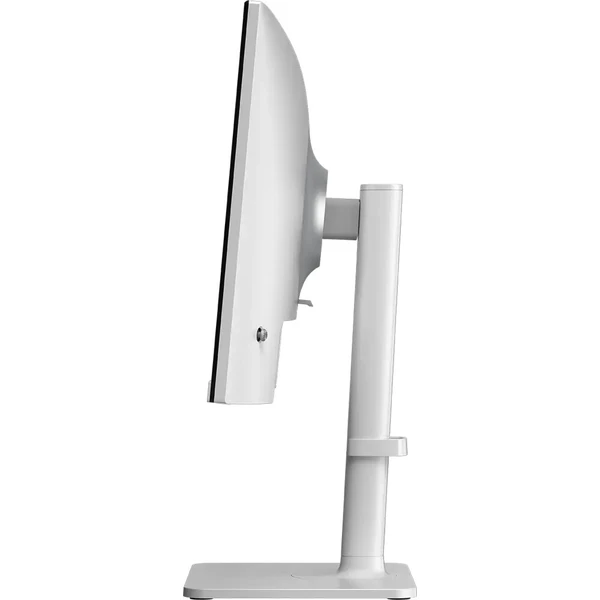 MSI PRO MAX 241PHW E14 monitor 24" - Monitory - Obrázek d_5c52d140e5f747c58beb04662e720c22