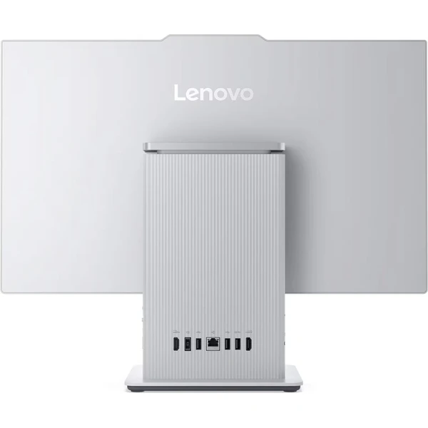 IdeaCentre AIO 24IRH9 - All-in-one - Obrázek d_5c5701e43b2249f2858f68816a1bd075