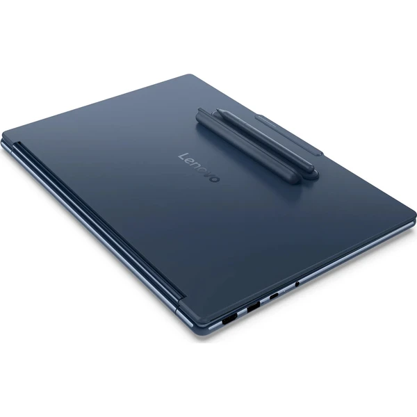 Lenovo Yoga 9 16N1X11 (83N70013CK) NVIDIA RTX Spark N1X modrý - Notebooky - Obrázek d_5c613287fb094c10a49045d7d026b49b