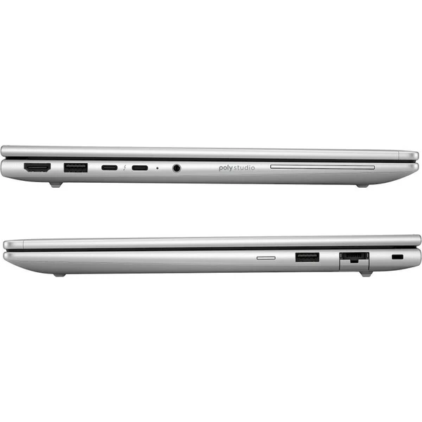 HP Elitebook 6 G1i (DH2V5ET#BCM) stříbrný - Notebooky - Obrázek d_5c63c5b3242841479f29dfd050c457b2