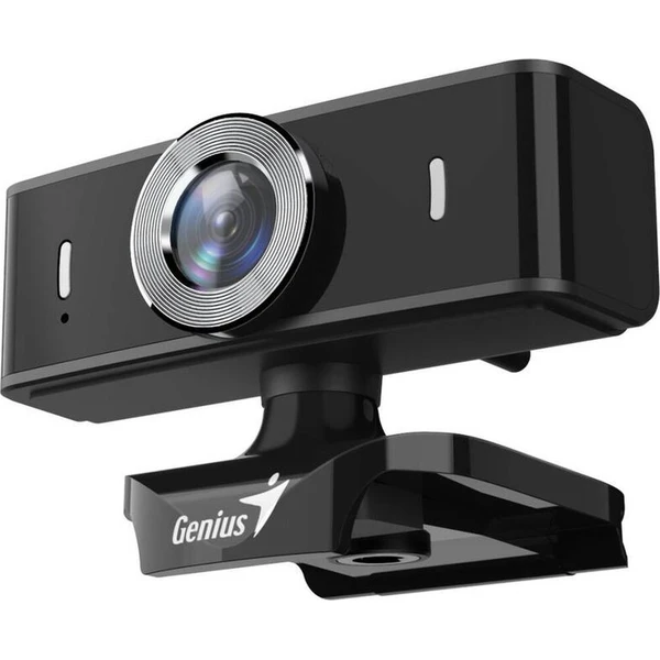 Genius FaceCam 2000X2 webkamera černá - Webkamery - Obrázek d_5c6bbfcc28c64c07b3517118360c184a