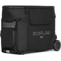 EcoFlow DELTA Pro přepravní obal - Brašny