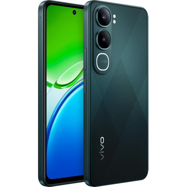 Vivo Y21d 4/256GB zelený - Mobilní telefony - Obrázek d_5c7a8e7d4d134aa7b64524b5e21f9ec9