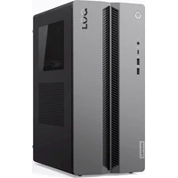 Lenovo LOQ Tower 17IRH11 (91F5000RMK) RTX 5060 šedý - Stolní počítače