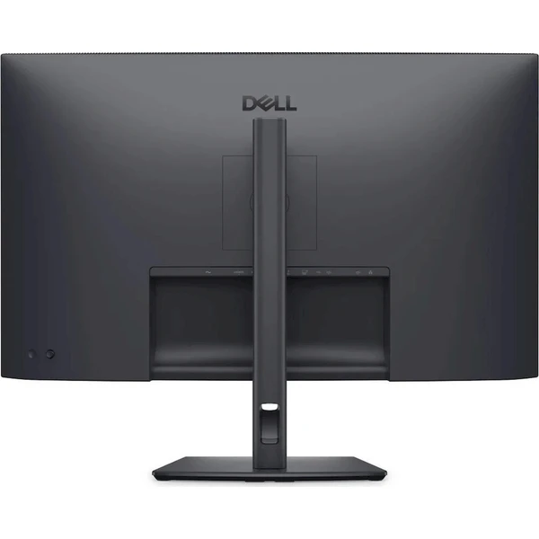 Dell UltraSharp U3226Q monitor 31,5" - Monitory - Obrázek d_5c89ec81f8044533b80eecb9a39b07c7