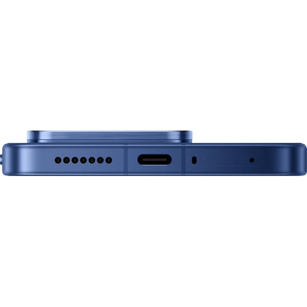 Xiaomi 17T Pro 12GB/512GB modrý - Mobilní telefony - Obrázek d_5c89f6c71b884573af30d01222967b2a