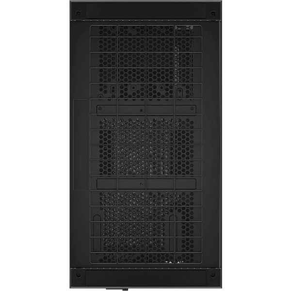Endorfy Fishtank 6000 Corona - Počítačové skříně - Obrázek d_5c8f4ecd68cb417da7e79339212a8280