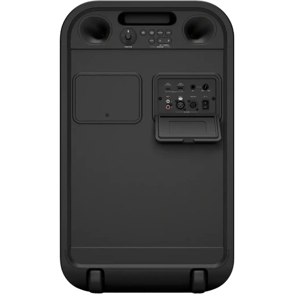 Sony ULT TOWER 7 bezdrátový reproduktor černý - Reproduktory - Obrázek d_5c96e7b195314da39f274d9e6340e671