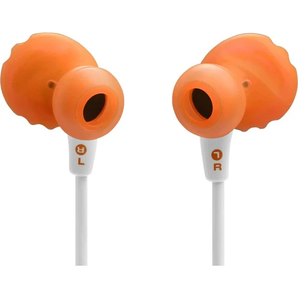 JBL Endurance Run 3C USB-C sluchátka bílá - Sluchátka - Obrázek d_5c97b4fa24114b6eb0e3fffeced5a307