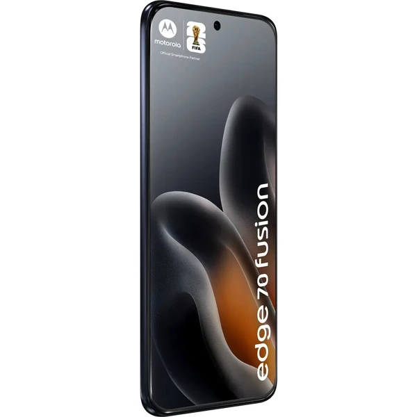 Motorola Edge 70 Fusion Power 12GB/256GB + Moto Buds 2 - Mobilní telefony - Obrázek d_5c9b9059deb94959accbcb364939902e