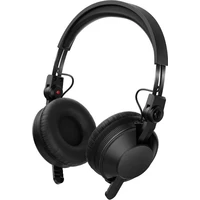 Pioneer DJ | AlphaTheta HDJ-CX sluchátka černá - Sluchátka